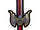 Scarlet Sword