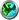 FEH Spd Res Rein 2