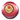 FEH WUp 3