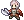 FEW3H Armored Lord Icon