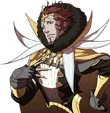 Gangrel Portrait.png
