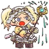 Liz sprightly cleric pop03