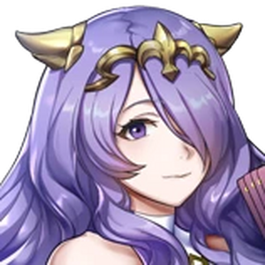 Camilla Gallery Fire Emblem Wiki Fandom Последние твиты от fire emblem heroes (@fe_heroes_en).