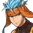 Portrait Ranulf Heroes