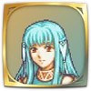 CYL Ninian Portrait