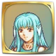 CYL Ninian Portrait