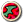 Draconic Curse.png