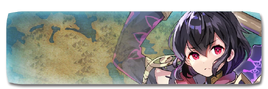 FEH Banner Bound Elsewhere