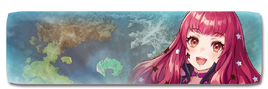 FEH Banner Misteltán