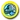 FEH Brutal Tempest