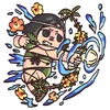 Noire shade seeker pop04