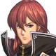 Portrait Michalis Heroes