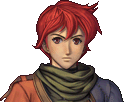 Radd's portrait in Shadow Dragon and New Mystery of the Emblem.