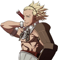 fire emblem awakening vaike