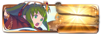 Banner Legendary Tiki.png