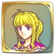CYL Clarine Portrait