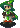 FE13 NPC Generic Mage (M) Map Sprite.gif
