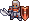 Dedue's Class Icon as an enemy Fortress Knight in Three Houses