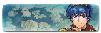 FEH Banner Howling Descent