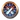 FEH Threaten Atk 1