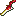 Sol FE13 Icon