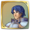 CYL Horace NM Portrait