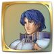 CYL Horace NM Portrait