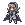 Corrin's sprite from Engage.