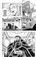 DouglasManga.jpg (89 KB) Douglas's appearance in Hasha no Tsurugi.