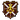 FE10masterseal.png