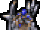FE11 Ballistician Map Sprite.gif