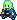 FE16 Commoner FByleth Part 2 Icon