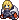 Dimitri's Unused Class Icon as an enemy Great Lord in Three Houses