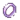 FE17 S Rank Bond Ring