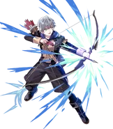 Ashe Skill.png (2.45 MB) Artwork of Ashe from Fire Emblem Heroes by Tobi.