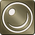 FE16 Gem Icon.png