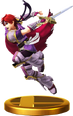 RoyAltTrophyWiiU.png