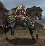 Sun battle (Black Knight).png (87 KB) Battle model of Sun, a female Black Knight.