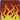 Wrath FE16.png