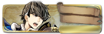 Banner Berkut.png