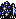 FE4 Dragon Master Sprite (F)