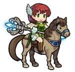 Heroes Priscilla Sprite (4*).png