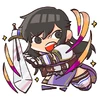 Ira astras wielder pop03