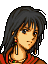 Mareeta's portrait in Thracia 776.