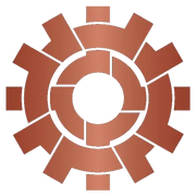 Nidavellir crest