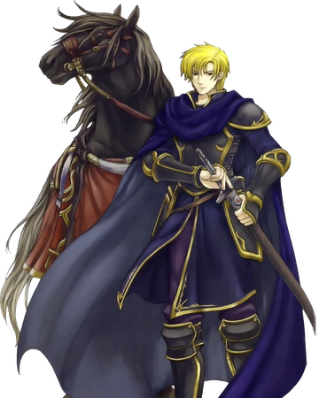 Perceval Fire Emblem Wiki Fandom