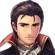Portrait Reinhardt Heroes