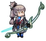 Resplendent Takumi Heroes sprite