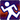 Seal Speed FE16.png
