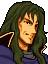 Retrato de Travant en Thracia 776.